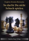 So gewinnst du beim Schach von Levy GothamChess/Rozman (E-Book, PDF)