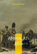 Ammalat-Beg - Bild 1