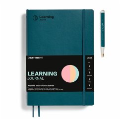 Cover Learning Journal EN (Farbe 2)