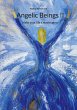 Angelic Beings II (eBook, ePUB) - Bild 1