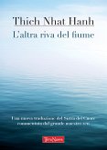 L'altra riva del fiume (eBook, ePUB)