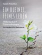 Ein kleines, feines Leben (eBook, ePUB) - Bild 1