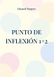 Punto de inflexión 1+2 (eBook, ePUB) - Bild 1