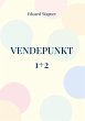 Vendepunkt 1+2 (eBook, ePUB) - Bild 1