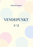 Vendepunkt 1+2 (eBook, ePUB)