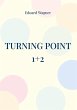 Turning point 1+2 (eBook, ePUB) - Bild 1