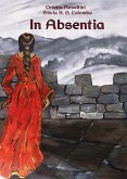 In Absentia (eBook, ePUB)