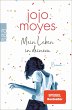 Mein Leben in deinem (eBook, ePUB) - Bild 1