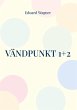 Vändpunkt 1+2 (eBook, ePUB) - Bild 1