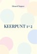Keerpunt 1+2 (eBook, ePUB) - Bild 1