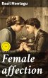 Female affection (eBook, ePUB) - Bild 1