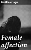 Female affection (eBook, ePUB)