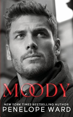 Moody - Ward