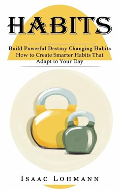 Cover Habits