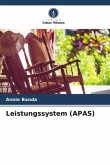 Leistungssystem (APAS)