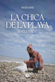 La Chica de la Playa (eBook, ePUB)