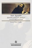 San Agustín (eBook, ePUB) San Agustín (eBook, ePUB)