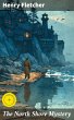 The North Shore Mystery (eBook, ePUB) - Bild 1