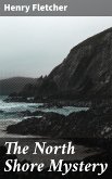 The North Shore Mystery (eBook, ePUB)