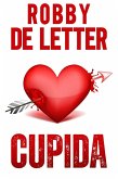 Cupida (Crazy Love) (eBook, ePUB)
