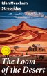 The Loom of the Desert (eBook, ePUB) - Bild 1