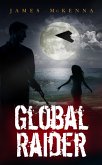 Global Raider (eBook, ePUB)
