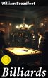 Billiards (eBook, ePUB) - Bild 1