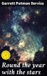 Round the year with the stars (eBook,... - Bild 1