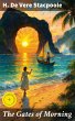 The Gates of Morning (eBook, ePUB) - Bild 1