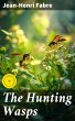 The Hunting Wasps (eBook, ePUB) - Bild 1