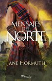 Mensajes del norte (eBook, ePUB)