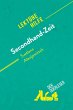 Secondhand-Zeit von Svetlana... - Bild 1