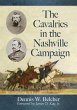 The Cavalries in the Nashville Campaign - Bild 1
