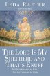 The Lord Is My Shepherd and That's Enuff - Bild 1