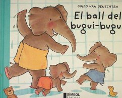 El ball del bugui-bugui - Genechten, Guido Van