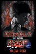 Deadly Game - Bild 1