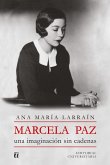 Marcela Paz (eBook, ePUB)