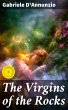 The Virgins of the Rocks (eBook, ePUB) - Bild 1