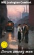 Down among men (eBook, ePUB) - Bild 1