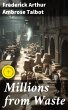 Millions from Waste (eBook, ePUB) - Bild 1