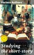 Studying the short-story (eBook, ePUB) - Bild 1