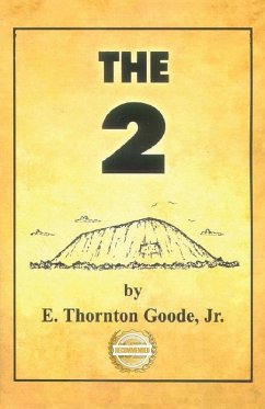 Cover The 2