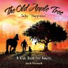 The Old Apple Tree Talks 