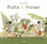 Fruits i fruites