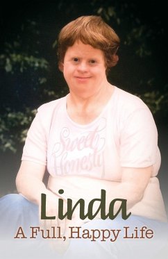 Linda - Schouten, Rudy