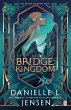 The Bridge Kingdom - Bild 1