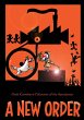A New Order - Bild 1