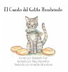 El Cuento del Gatito Hambriento - Bild 1