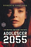 Adolescer 2055 Adolescer 2055