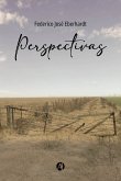 Perspectivas (eBook, ePUB)